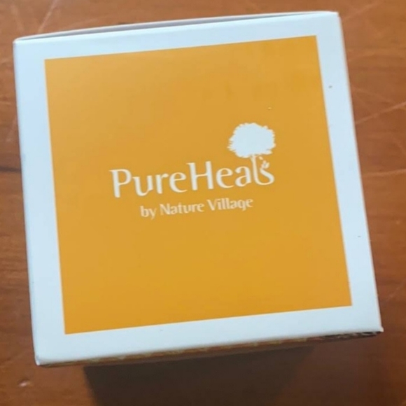 PureHeals Propolis Sleeping Mask - Picture 3 of 4